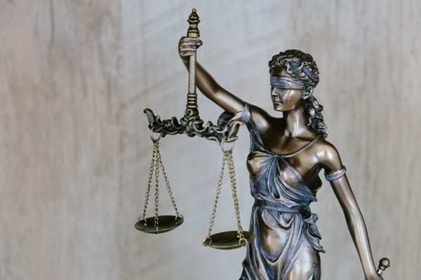 Legal Documents Most Downloaded By DocPro Users in 2020