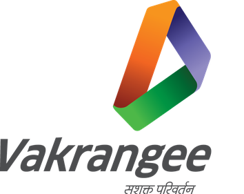 India’s Vakrangee Included in 2021 Bloomberg Gender-Equality Index