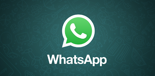 WhatsApp Makes Facebook Data Sharing Mandatory