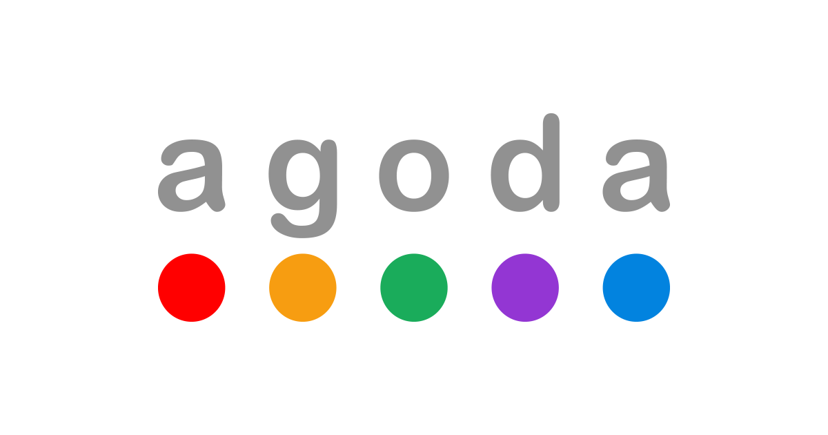 Agoda Survey: Japanese Most Excited About Travel / Family Time In 2021