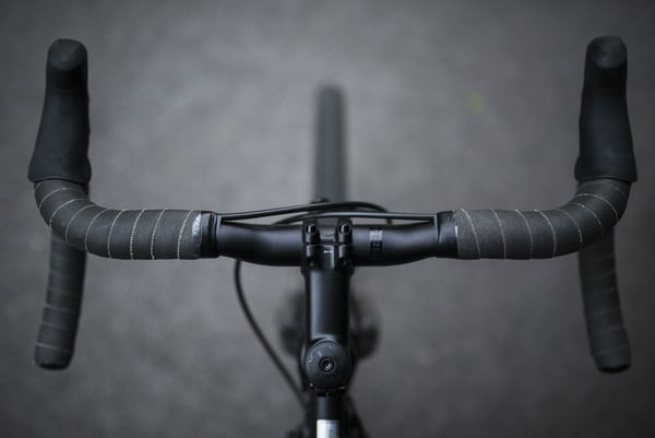 CES 2021; Taiwanese Startup Showcases Virtual Cycling 3D Map