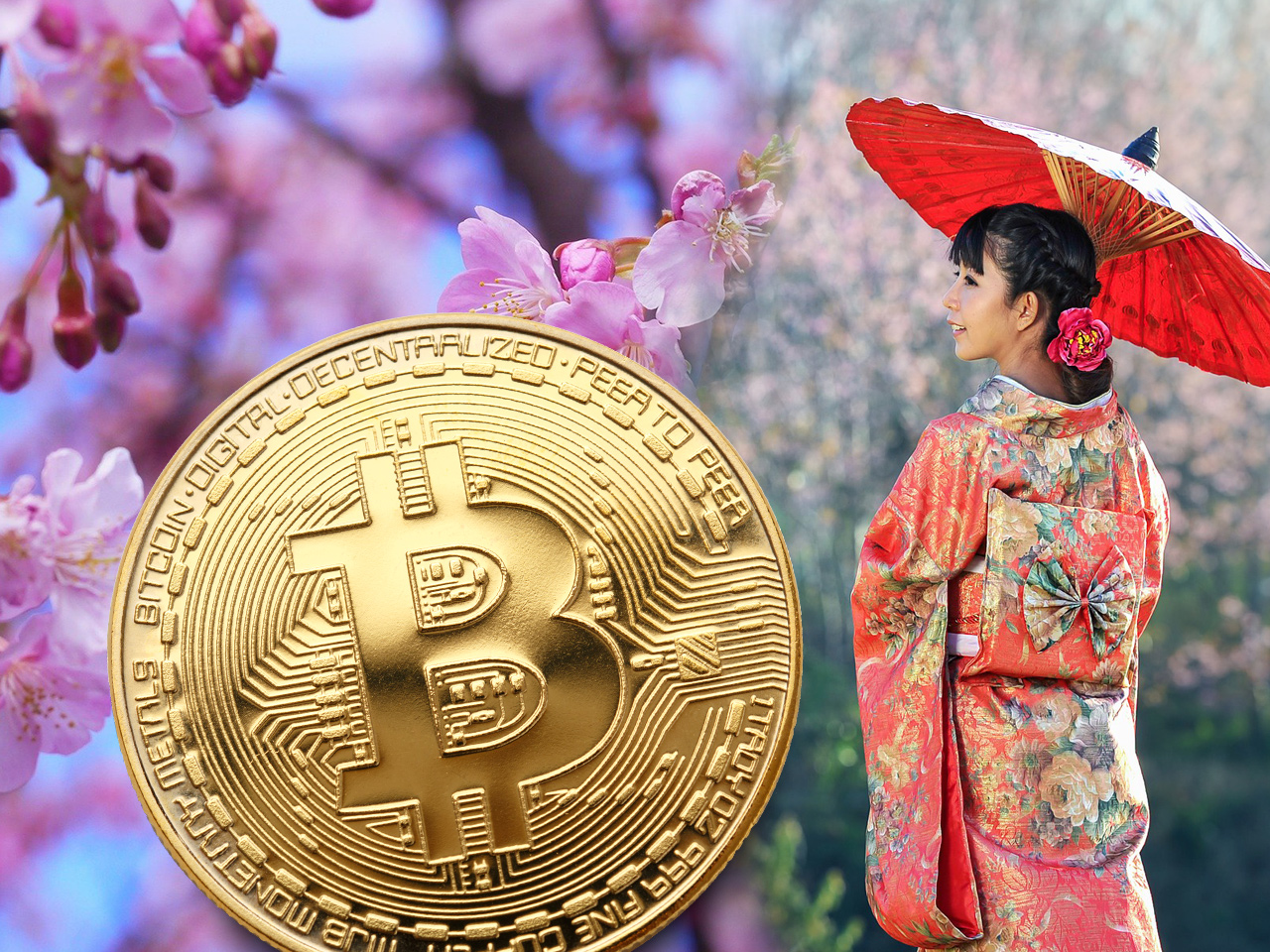 NordikCoin Set to Expand Into Asian Markets in 2021