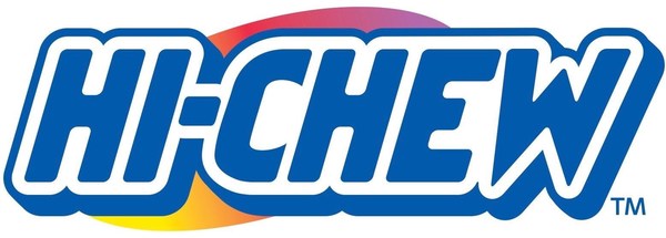 Hi-Chew Hits Record Sales in December, Expands Lines
