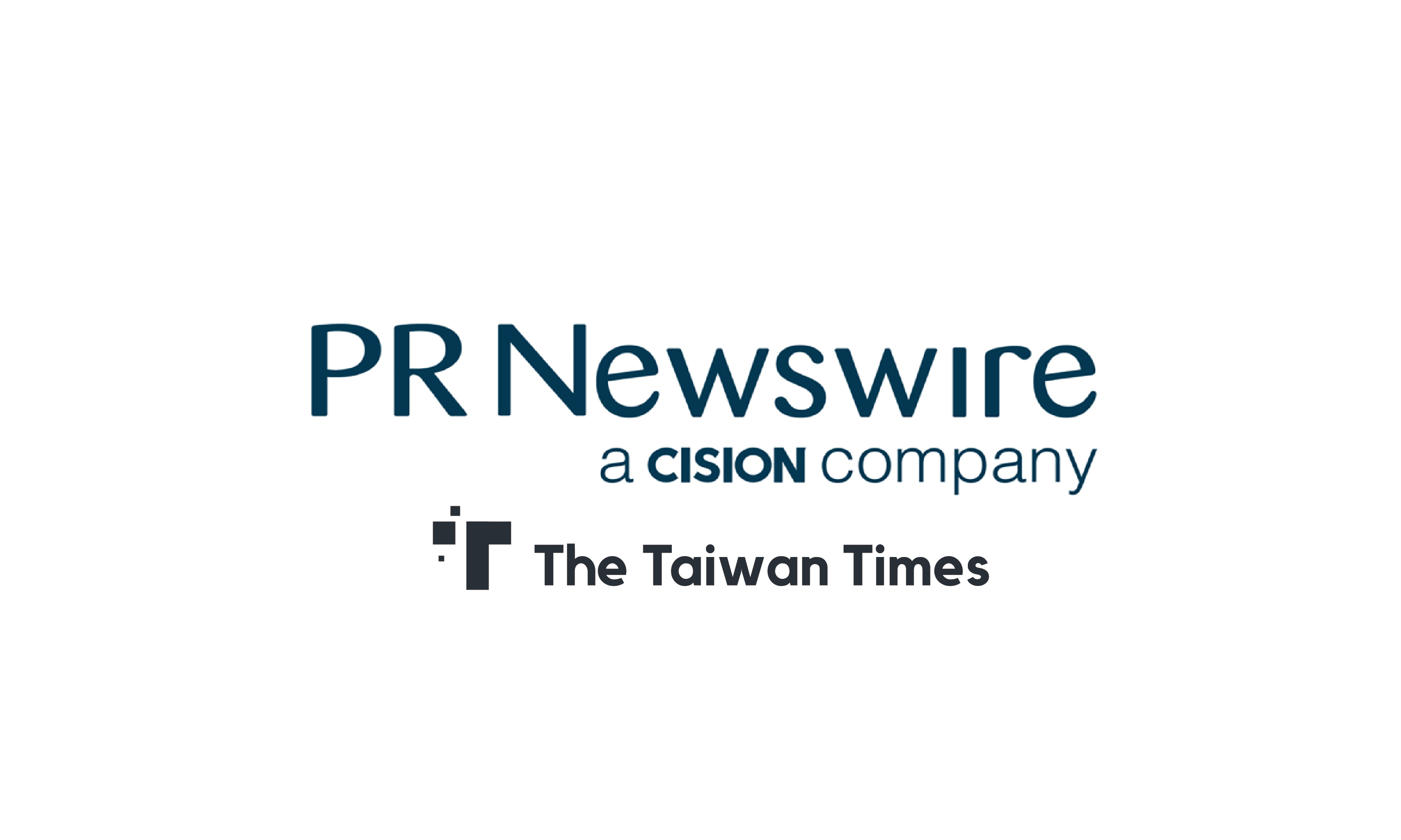 CLPS Invests In E-Commerce To Diversify Business Model