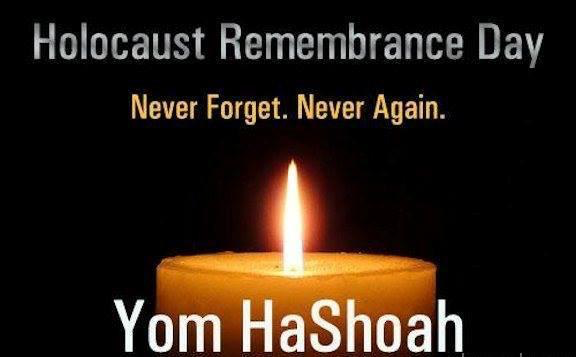 Uyghur Muslims Remember The Holocaust, As The CCP Looks To Repeat It