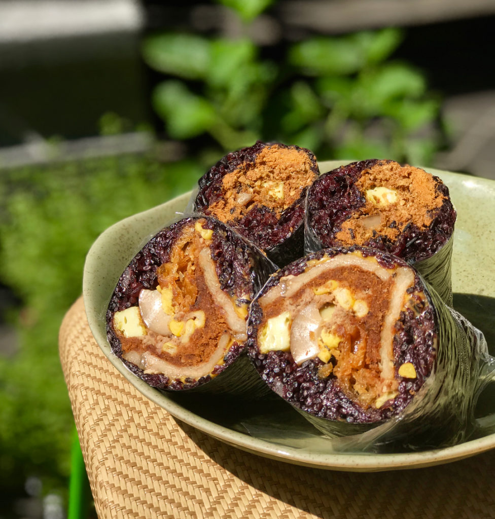 6 Taiwanese Breakfast Joints To Give Your Day The Perfect Start In 2021