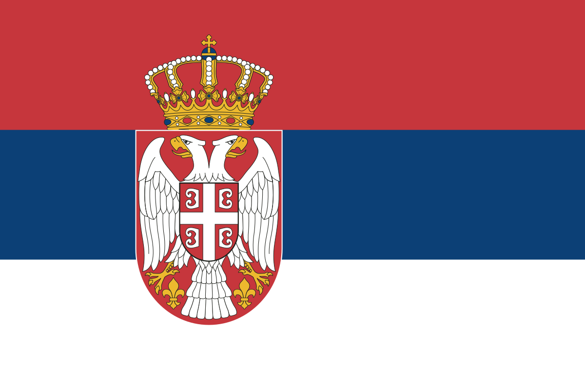 Serbia – An Example Of The Environmental Hazards of Chinese Investments