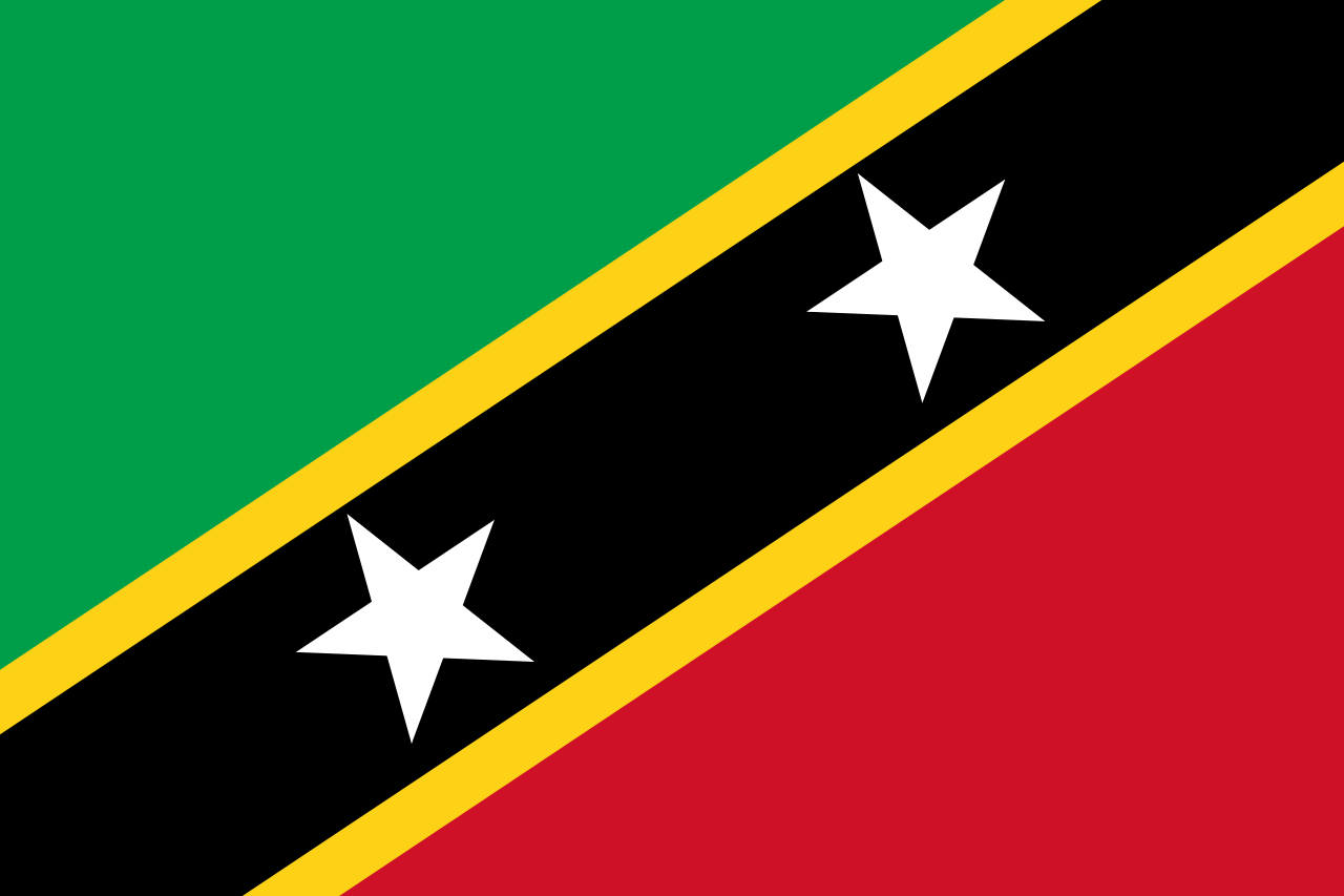 Political Unrest Fuels Demand For St Kitts and Nevis Investor Passports