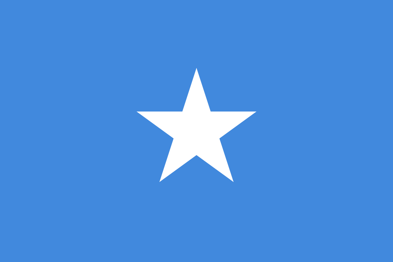 Without Union, Somalia Will Cease To Exist