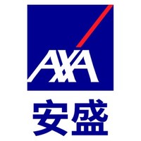 AXA launches “Wealth Ultra Savings Plan (2-year Pay)”