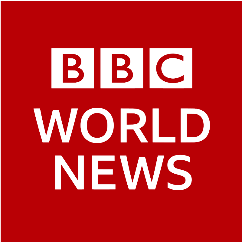 China Bans BBC World News In Move To Reverberate Around The World