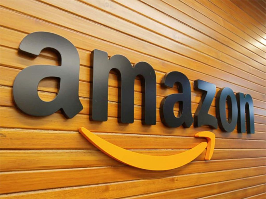 Amazon Shifts Fire Stick Production To India In $1 Billion Investment