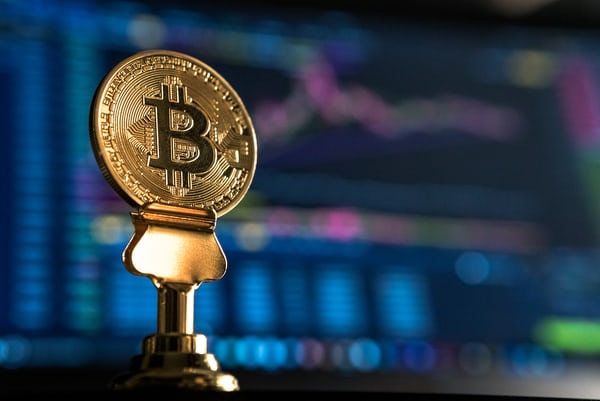 Bitcoin Linked Options For Employees Of India’s ValueLabs