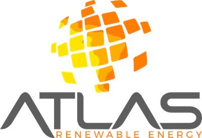 Atlas Renewable Energy Top Clean Power Developer In Latin America