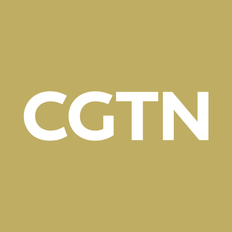 Chinese State Media Has License Revoked By UK