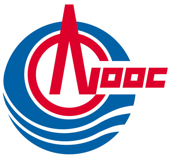 CNOOC Announces Large Oil & Gas Discovery Near Beijing