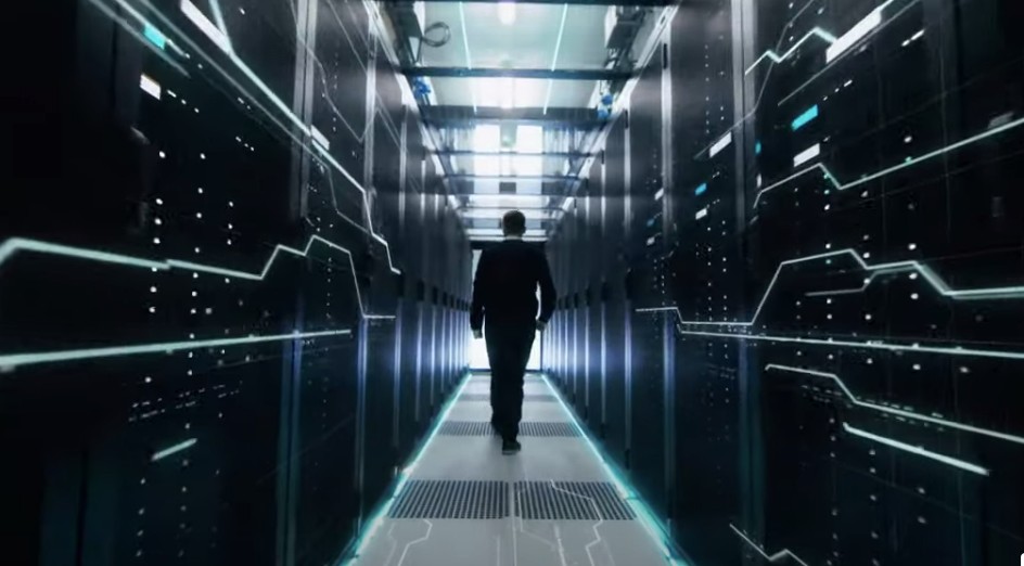 Cybercrime To Cost Over $10 Trillion Annually By 2025