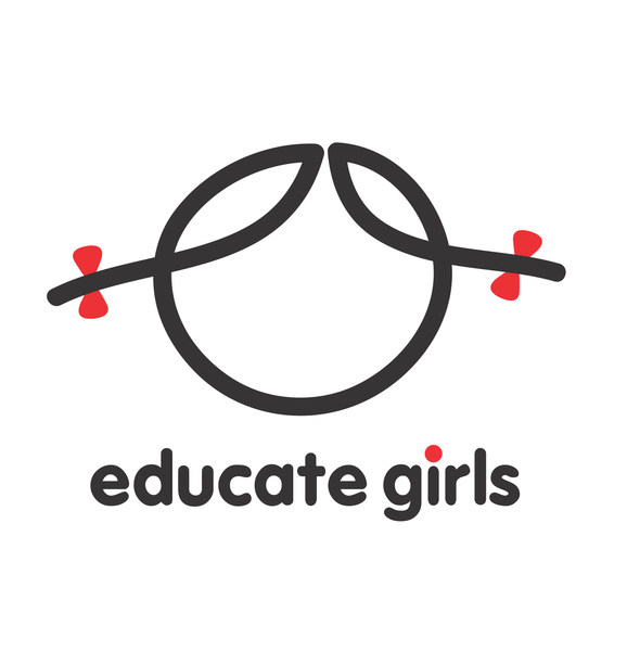 Educate Girls USA Strengthens Global Outreach On Gender Equality