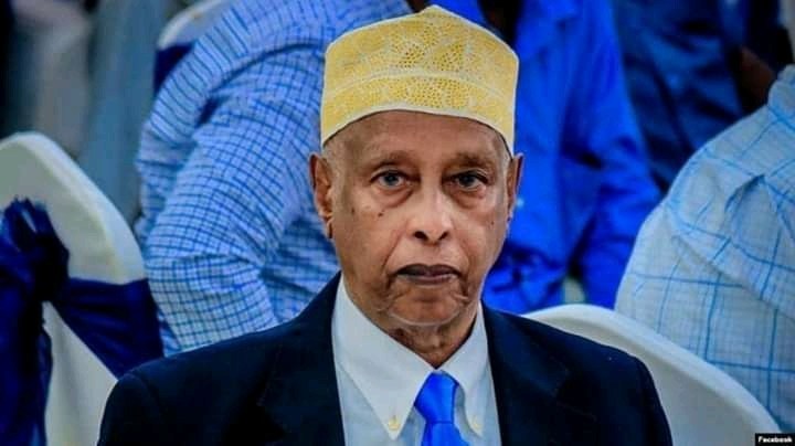 Lessons To Take Away From The Al-shabaab Attacks in Mogadishu