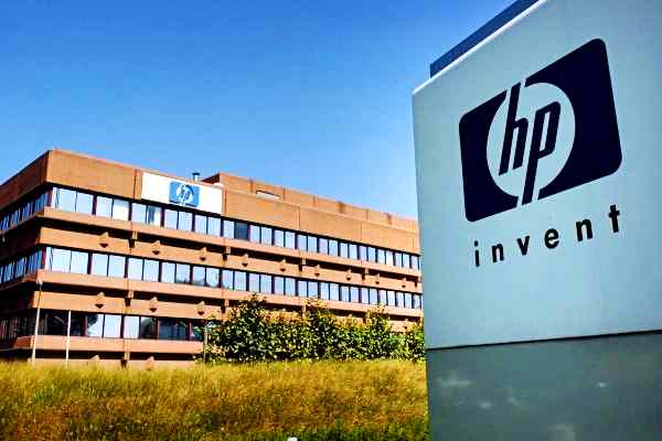 HP To Buy Kingston’s Gaming Unit HyperX For US$425 million