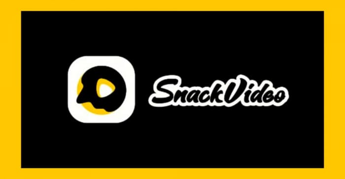 SnackVideo Announces Winners Of 1,000,000 PKR Creator Academy