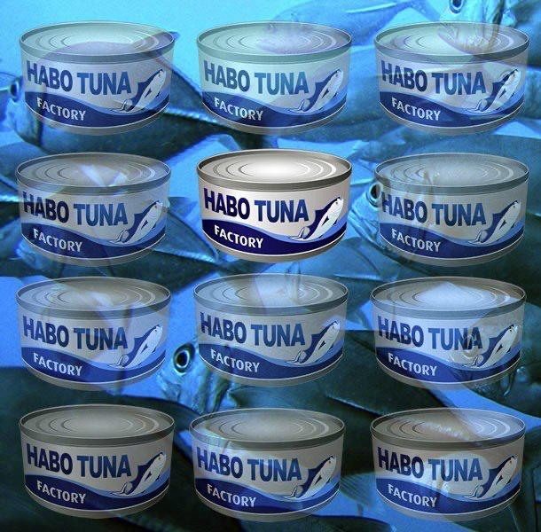 Puntland To Swap Fish For Khat From Ethiopia
