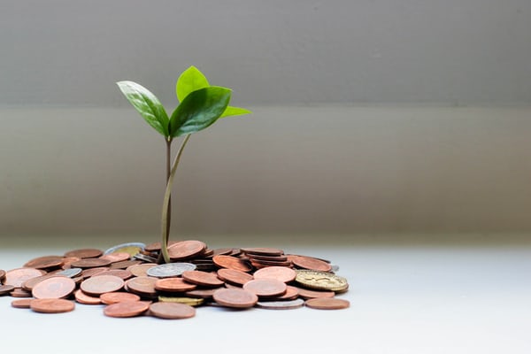 The Financial App for Kids Parents Didn’t Know They Needed