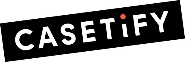 Korean Pop Sensations BTS Reunite With CASETiFY