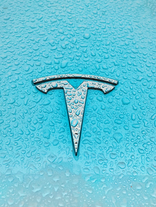 Tesla Snaps Up US$1.5 Billion In Bitcoin – Wise Move Or Not?