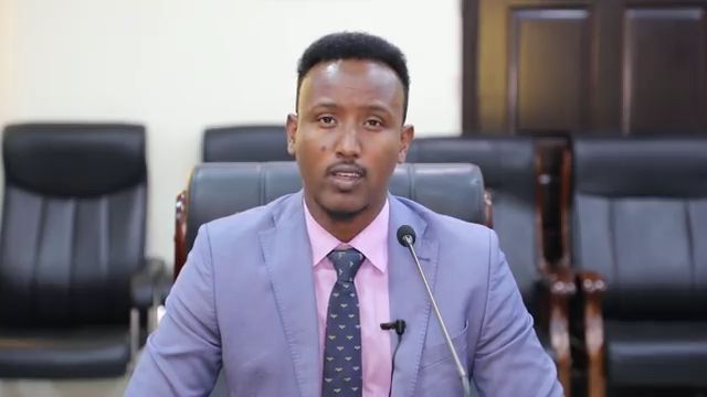 Puntland Calls For Wider Participation In Somali Electoral Talks