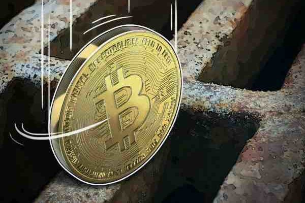 Bitcoin Winning Friends Worldwide, But Not Quite There Yet With CFOs