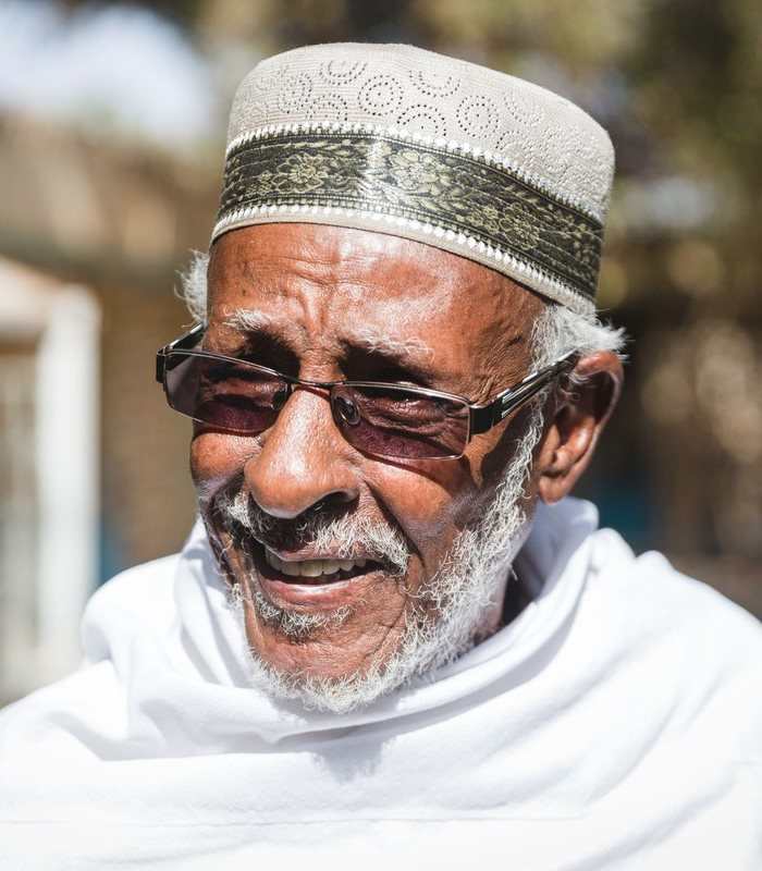 Reflections On Hadrawi’s Masterpiece: Indho-Badan