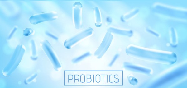 Science Says Improving Gastrointestinal Health Key To Immunity