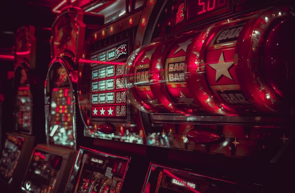 Which Is The Best Online Casino In Asia?