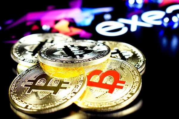 TradingCrypto Introduces New Cutting Edge Website