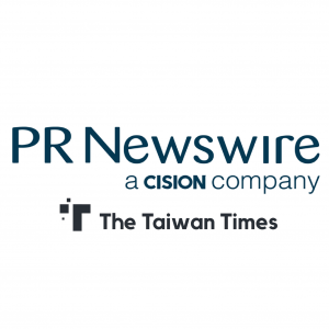 Dutch Firm Mammoet To Open Taichung Office To Aid In Taiwan’s Renewables Drive