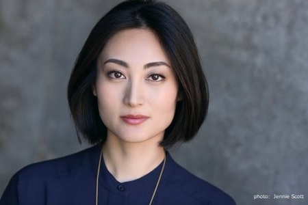 THE WINDOW: Japan Meets Korea In TV Drama About English Football