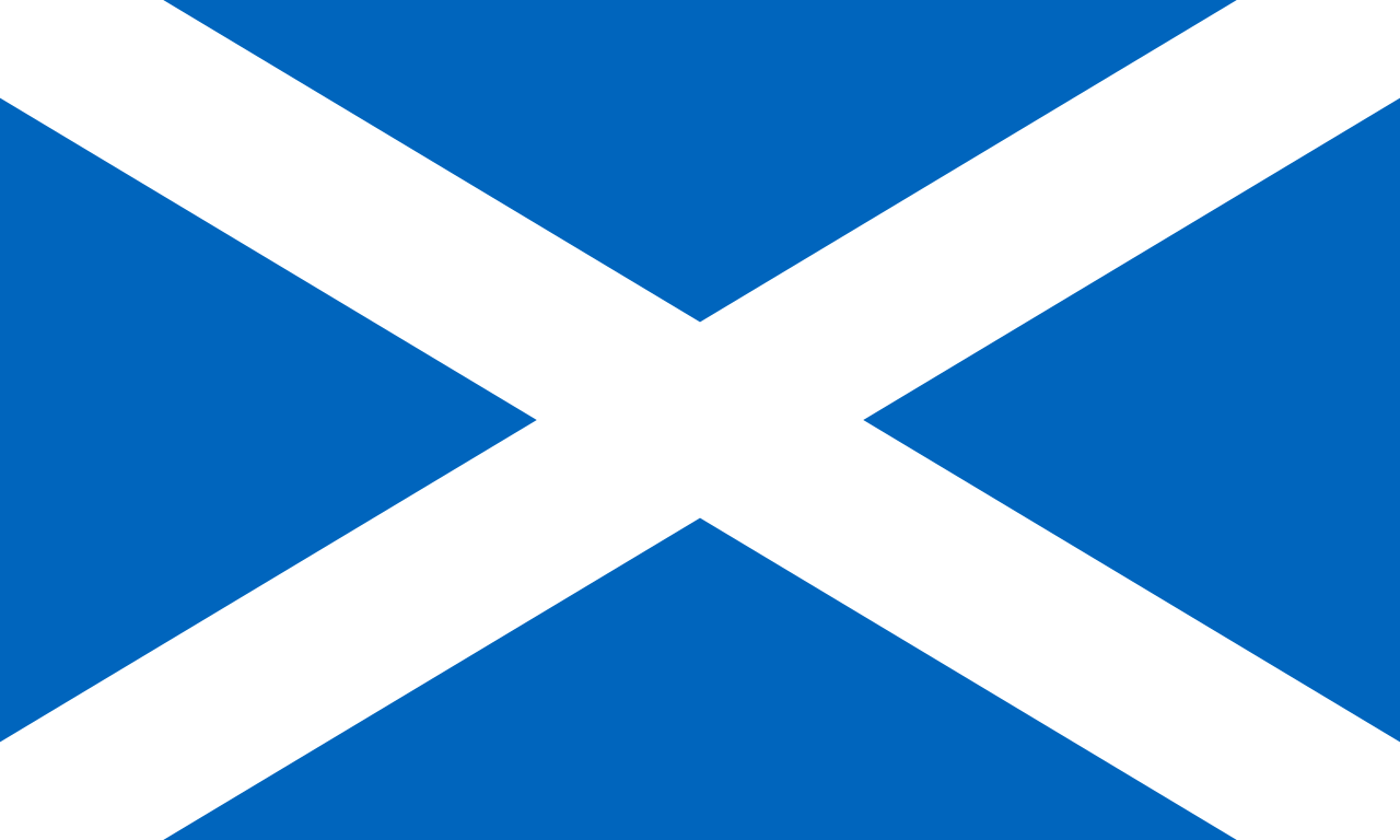 Scotland Does Not Need “Divisiveness” of ‘IndyRef2’: Political Leaders