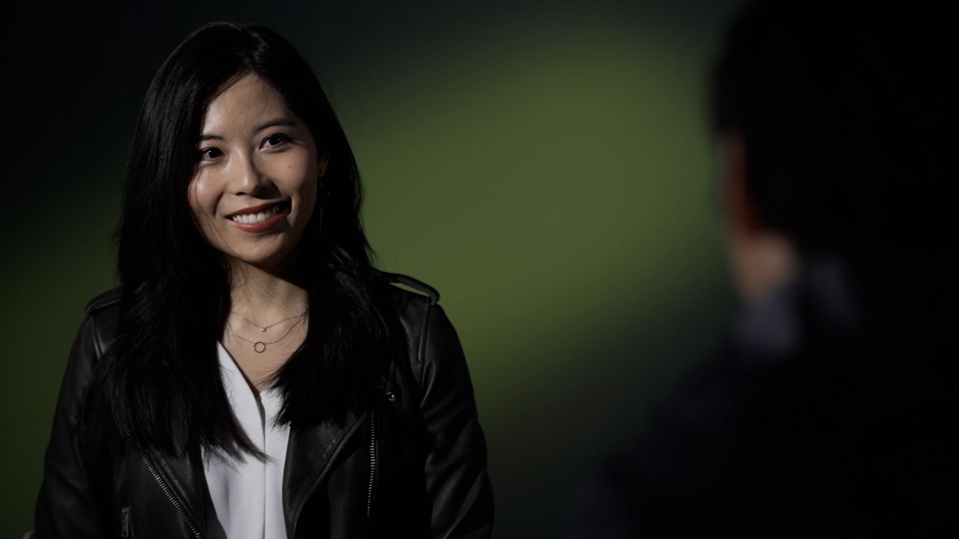 CNN’s ‘Innovate Japan’ Meets Pioneers Developing Space Exploration