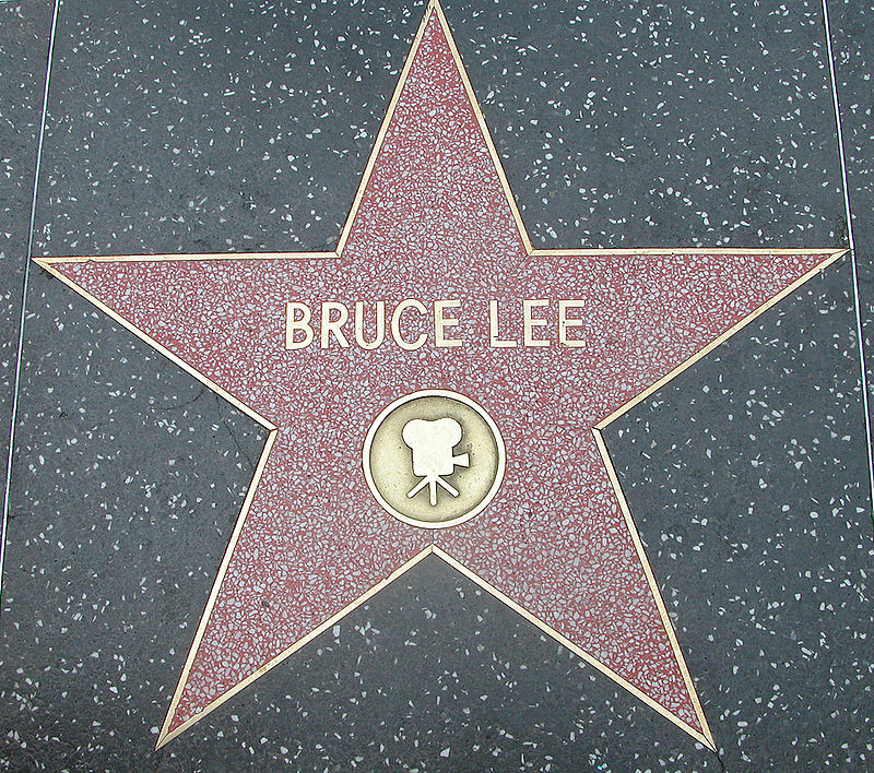 Bruce Lee’s Lost Project ‘The Silent Flute’ To Be Produced By Jason Kothari