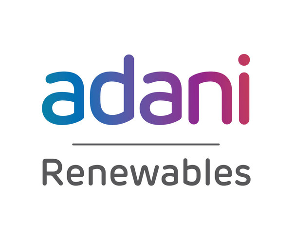 Indian Renewables Firm Raises $1.35 Bil In Massive Financing Deal