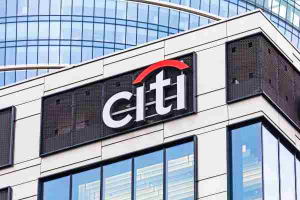 Citi Group Sets Zoom-free Fridays, But Will Others Follow Suit?