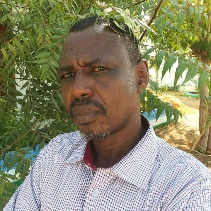 Al-Shabaab Claims Responsibility For Execution Of Journalist
