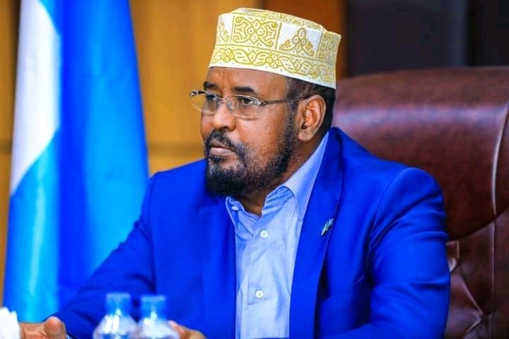 Jubaland Rebuffs Electoral Talks Proposed By Somali President
