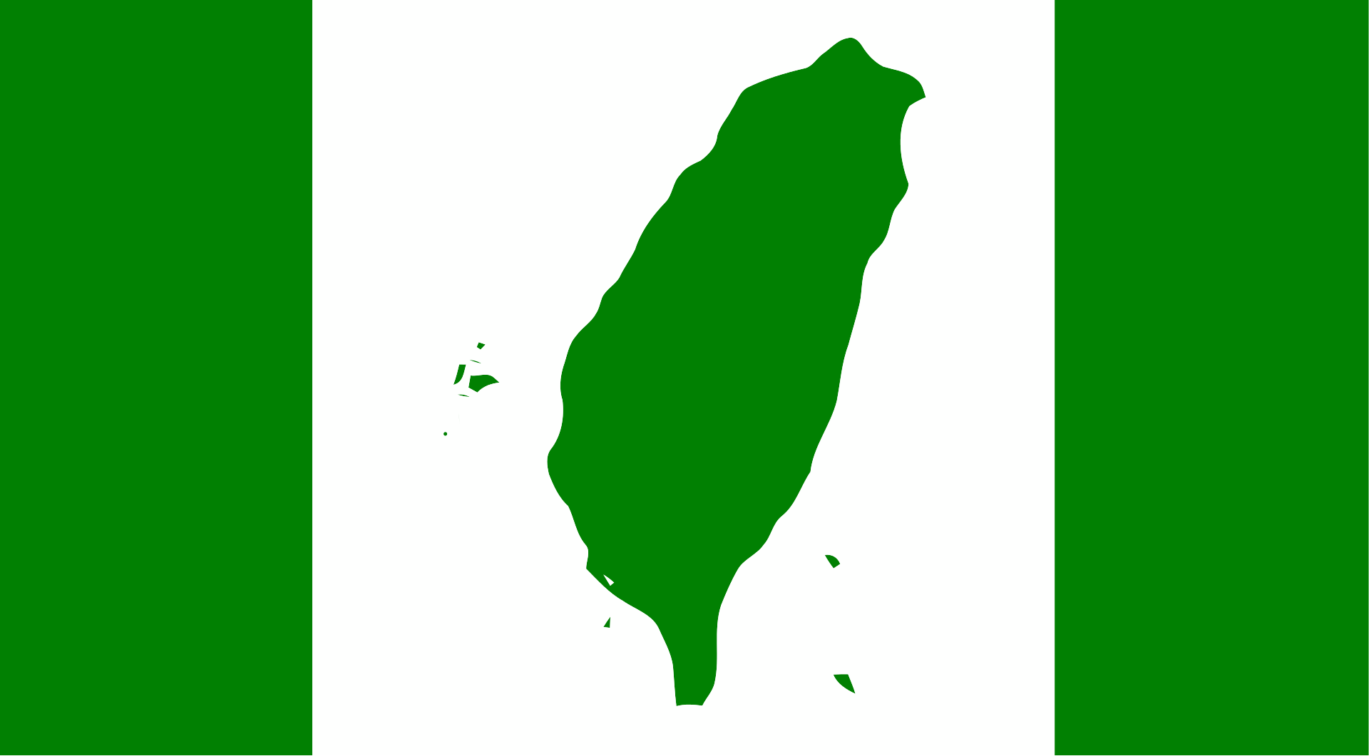 China’s NPC – Hong Kong, Taiwan, & The US All Up For Discussion