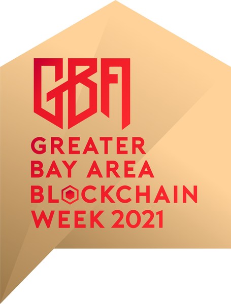 Greater Bay Area Blockchain Week 2021 to Showcase International Tech