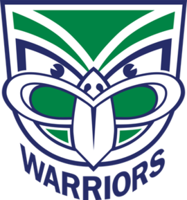 Wendy’s & NZME Extend Links With New Zealand Rugby