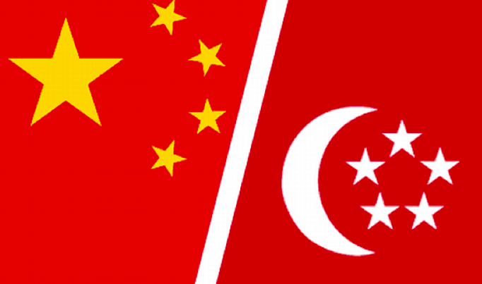 Singapore’s CDL Loss A Cautionary Note For Foreigners In China