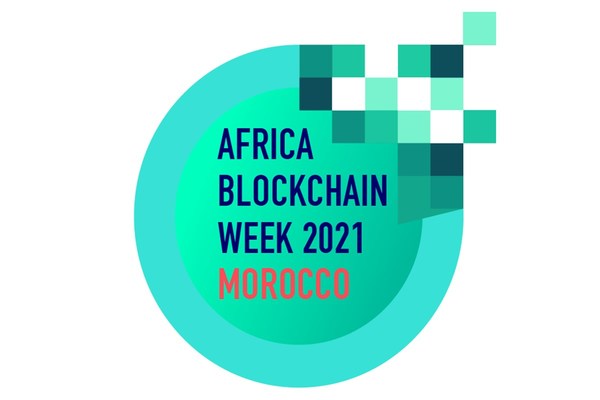 Africa Blockchain Week To Showcase Continent’s Technological Prowess