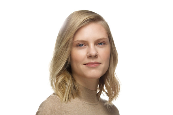 The ‘Power of Radiance’ – And How STEM Helps Women In Real Life